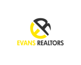 /public/logoimage/1424155640Evans Realtors 07.png